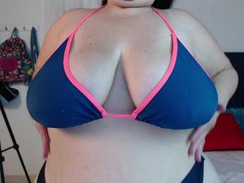 karlaton1977 webcam model stream image