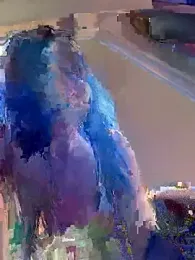 annablisss webcam stripchat model stream image