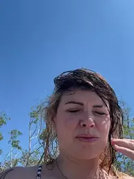 annablisss webcam stripchat model stream image