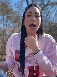 annablisss webcam stripchat model stream image