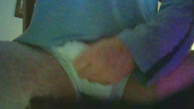 pacco71 webcam cam4 model stream image