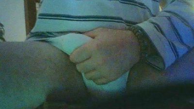 pacco71 webcam cam4 model stream image