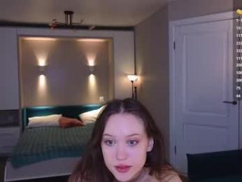 2mamacitas webcam chaturbate model stream image