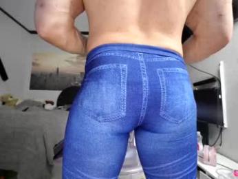 xxx_jane_xxx webcam chaturbate model stream image