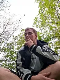 BigJuicy18cm webcam stripchat model stream image