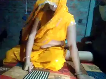 Sekha_777 webcam stripchat model stream image