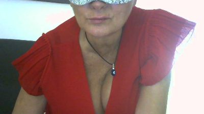 schyvergirl webcam model stream image