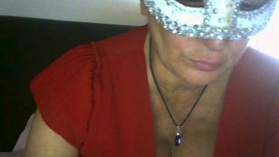 schyvergirl webcam cam4 model stream image