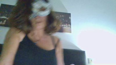 schyvergirl webcam model stream image