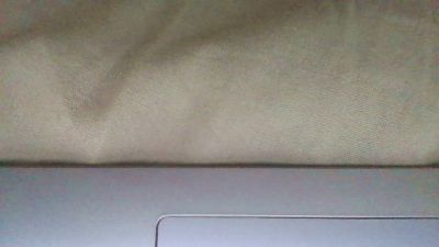 schyvergirl webcam model stream image