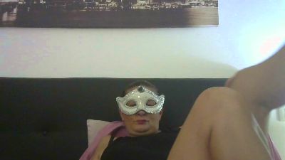 schyvergirl webcam model stream image