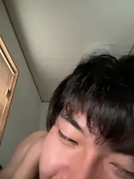hibi0875 webcam model stream image