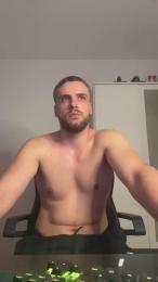 Thorodinsson03 webcam model stream image