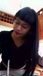 Maara0777 webcam model stream image