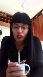 Maara0777 webcam model stream image