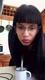Maara0777 webcam model stream image