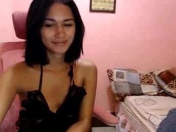 sashafuckss webcam model stream image