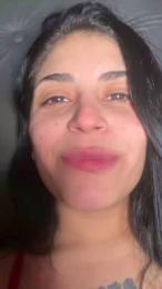 Arumartinez98 webcam model stream image