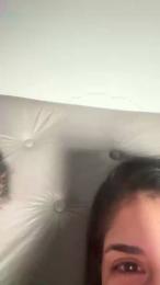 Arumartinez98 webcam model stream image
