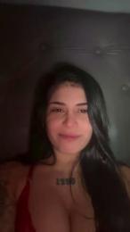 Arumartinez98 webcam cam4 model stream image