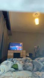 Arumartinez98 webcam model stream image