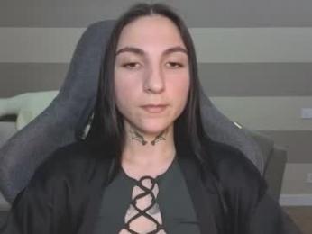 Vista previa de chabibiann
