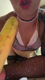martina2002_hot webcam model stream image