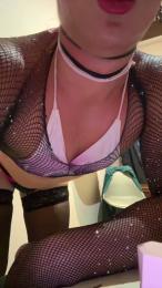 martina2002_hot webcam model stream image