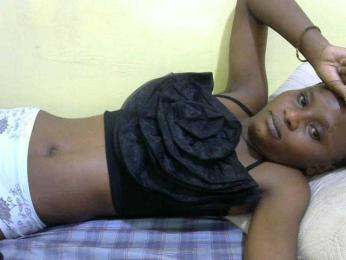 Lovelybabraa webcam model stream image