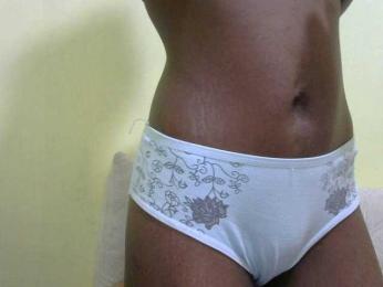 Lovelybabraa webcam model stream image