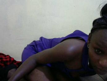 Lovelybabraa webcam model stream image