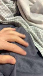 Juanitofeliz200 webcam model stream image