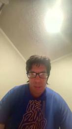 pablitopaqueton webcam model stream image