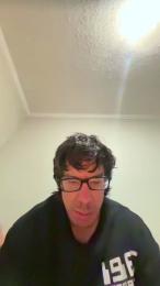 pablitopaqueton webcam model stream image