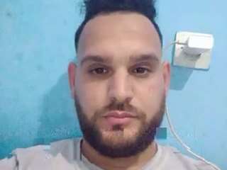 hornydick94 webcam model stream image