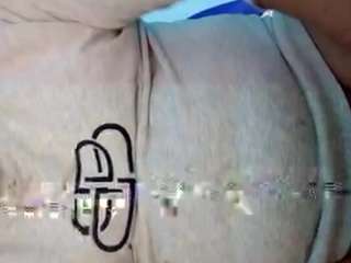 hornydick94 webcam model stream image
