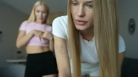 eva_m1racle_ webcam stripchat model stream image