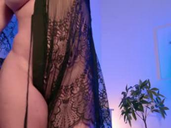 shywetnameless webcam chaturbate model stream image