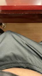 AtletaGrande webcam model stream image