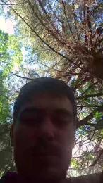 Fsst4 webcam cam4 model stream image