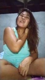 StarLadyxxx webcam model stream image