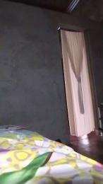 StarLadyxxx webcam model stream image