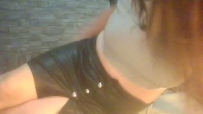 formichinaaa webcam model stream image