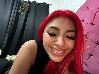 Sabidoteam webcam stripchat model stream image