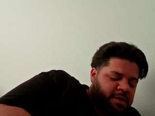 rusko360 webcam camsoda model stream image