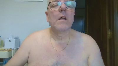 ruudje63 webcam model stream image