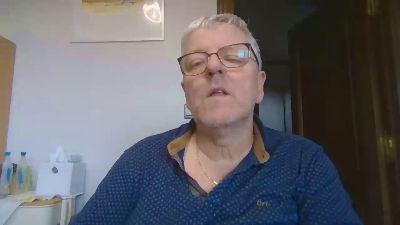 ruudje63 webcam model stream image