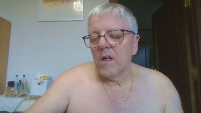 ruudje63 webcam model stream image