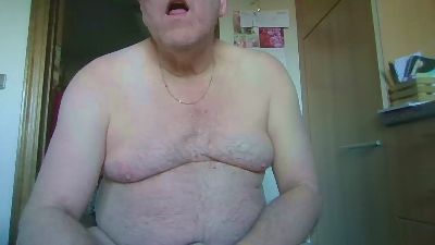 ruudje63 webcam model stream image