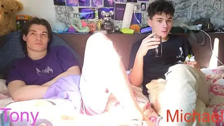 jordanjock webcam model stream image